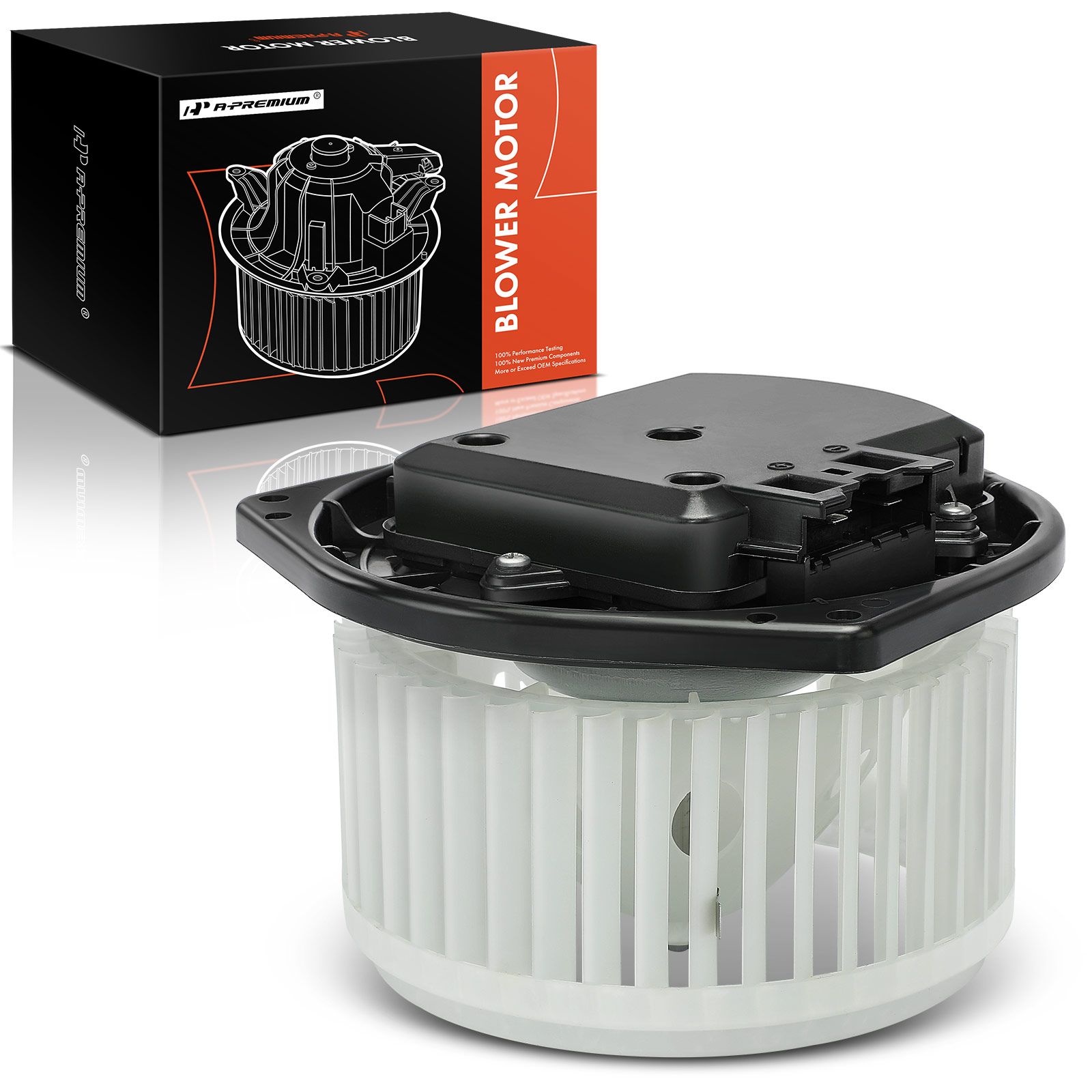 thumbnail interactive-video image 1 of Remarkable A7348 Right Engine Motor Mount For Nissan Altima Maxima Murano & Kia Rondo 1 of 4