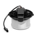 HVAC Heater Blower Motor for Chrysler PT Cruiser 2006-2010