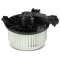 Blower Heater Motor with Fan Cage for 2009 Scion xB