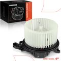 AC Heater Blower Motor for 2014 Ford F-150