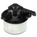 AC Heater Blower Motor for 2014 Ford F-150