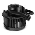 Front HVAC Blower Motor with Wheel for 2010 Hummer H3