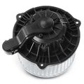 AC Heater Blower Motor with Fan Cage for 2014 Kia Forte Koup