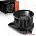 AC Heater Blower Motor with Fan Cage for 2003 Freightliner Sprinter 2500