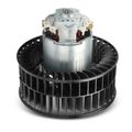 HVAC Heater Blower Motor with Fan Cage for 1996 BMW 318ti