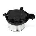 Heater Blower Motor Resistor for 2020 Ford Escape