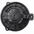 HVAC Heater Blower Motor with Fan Cage for 2019 Hyundai Tucson