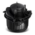 HVAC Blower Motor with Wheel for 2003 Pontiac Sunfire