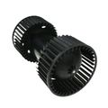 AC Heater Blower Motor with Fan Cage for 2008 Nissan Quest