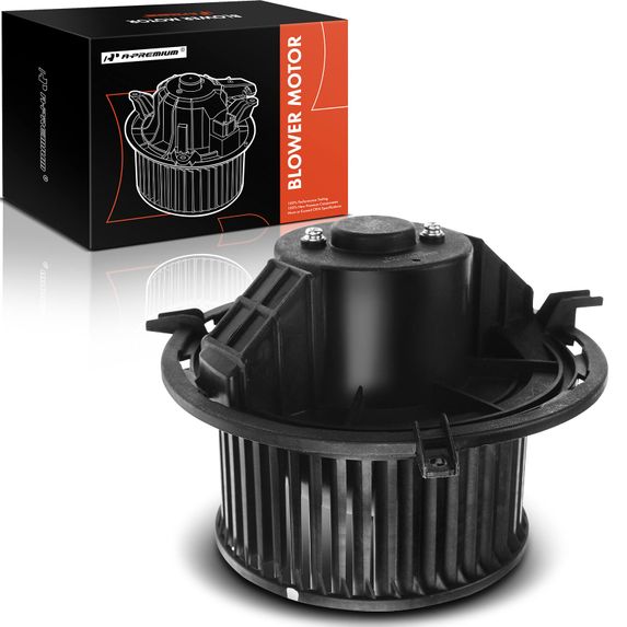 A-Premium Front Pair (2) Shock Absorber Compatible With Toyota Camry 2018 2019 2020 - View #6