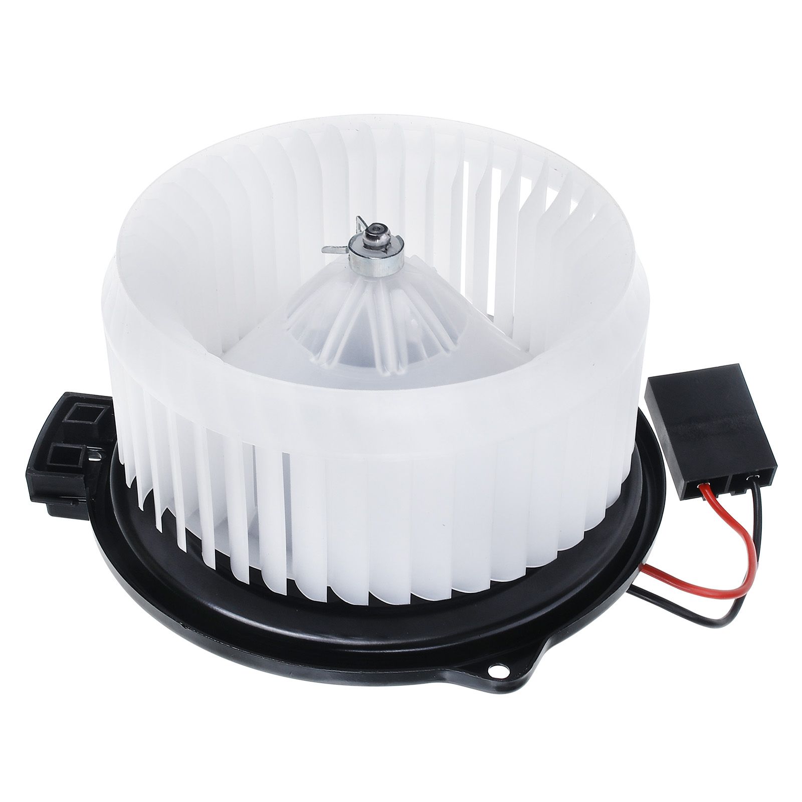 AC Heater Blower Motor with Fan Cage for 2007 Toyota Land Cruiser