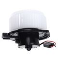 AC Heater Blower Motor with Fan Cage for 2007 Toyota Land Cruiser