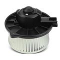 AC Blower Motor Fan Assembly for 2003 Land Rover Discovery