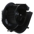 HVAC Blower Motor with Wheel for 2014 BMW X5