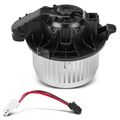 Heater Blower Motor Fan Assembly for 2019-2020 Volvo XC40