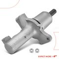 Brake Master Cylinder for 2004 Dodge Sprinter 2500