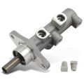 Brake Master Cylinder for 2009 Jeep Commander