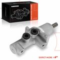 Brake Master Cylinder for 2004 Dodge Sprinter 2500