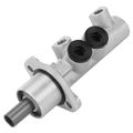 Brake Master Cylinder for 1996 Audi A6 Quattro