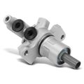 Brake Master Cylinder for 2001 BMW Z8