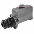 Brake Master Cylinder for 1982 International Harvester S1723