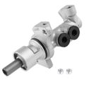 Brake Master Cylinder for 2002 BMW M3