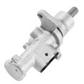 Brake Master Cylinder for 2002 BMW M3