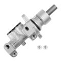 Brake Master Cylinder for 2002 BMW M3