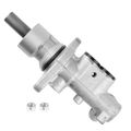 Brake Master Cylinder for 2002 BMW M3