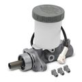 Brake Master Cylinder with Reservoir for 1996 Geo Tracker