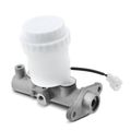 Brake Master Cylinder for 2000 Mitsubishi Montero