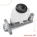 Brake Master Cylinder for Nissan Sentra 1991 1992 1993 1994