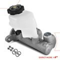 Brake Master Cylinder for 1994 Chevrolet Lumina