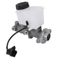 Brake Master Cylinder w/Reservoir for 1994 Ford Probe