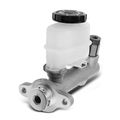 Brake Master Cylinder for 1993 Nissan Altima