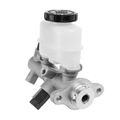 Brake Master Cylinder for 1993 Nissan Altima