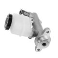 Brake Master Cylinder for 1993 Nissan Altima