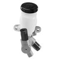 Brake Master Cylinder for 1993 Nissan Altima