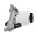 Brake Master Cylinder for 1993 Nissan Altima