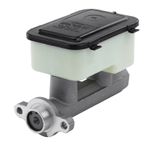 Brake Master Cylinder for Dodge Ram 2500 1994 1995 1996 1997 Ram 3500