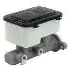 Brake Master Cylinder for Dodge Ram 2500 1994 1995 1996 1997 Ram 3500