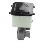 Brake Master Cylinder for Dodge Ram 2500 1994 1995 1996 1997 Ram 3500