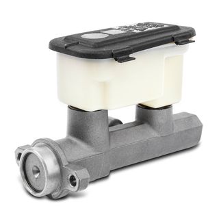 Brake Master Cylinder for Chevrolet C1500 K1500 Cadillac Dodge GMC