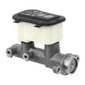 Brake Master Cylinder for 1996 Chevrolet Tahoe