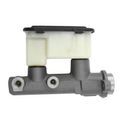 Brake Master Cylinder for 1996 Chevrolet Tahoe