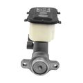 Brake Master Cylinder for 1996 Chevrolet Tahoe