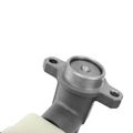 Brake Master Cylinder for 1996 Chevrolet Tahoe