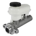 Brake Master Cylinder with Reservoir for 2001 Buick Park Avenue