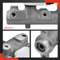 Brake Master Cylinder for 1997 Ford Explorer