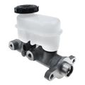 Brake Master Cylinder for Dodge Neon Plymouth Neon 1995-1999 2.0L